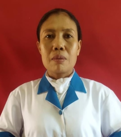 RODIATUL JANNAH